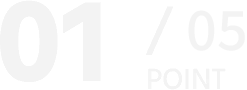 POINT01