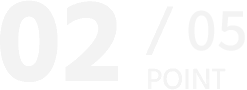 POINT02