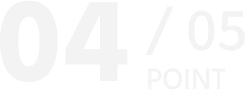 POINT04