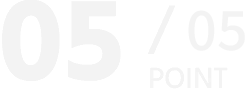 POINT05